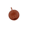 C00274118 Реле рівня до посудомийної машини Hotpint Ariston/Indesit 85/65 DEA602 (482000023148)