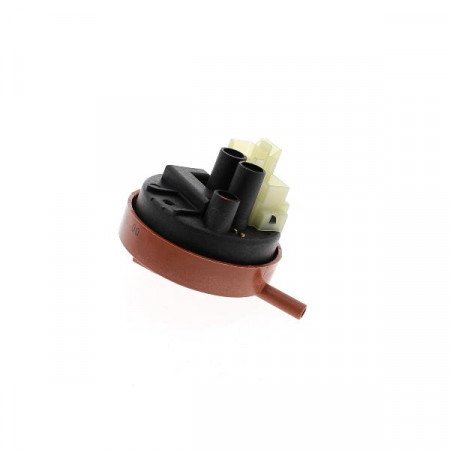 C00274118 Реле рівня до посудомийної машини Hotpint Ariston/Indesit 85/65 DEA602 (482000023148)