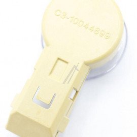 822725 Світлодіодне освітлення DW SIDE SINGLE UL4 для ПММ GORENJE 