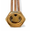 WTH024UN Тен бойлера THERMOWATT RCT TW3 PA CO 2500 W різьба 5/4 з портом анода 6 mm [182259]