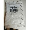 C00142599 Підшипник NSK 6205 2Z 25x52x15 (488000142599)
