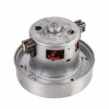 KW41531VCM Двигун порохотяга Koolwen 2000 W H = 120 mm, D = 135 mm SAMSUNG