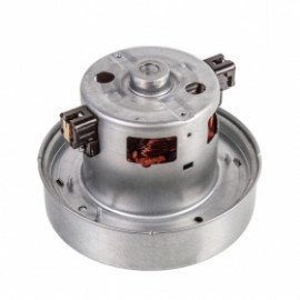 Двигун порохотяга Koolwen 2000 W H = 120 mm, D = 135 mm SAMSUNG KW41531VCM 