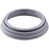 GSK000LG Резина люка для пральної машини LG 4986ER1003A (MDS63972301, 4986ER1005A, 4986ER1005D) (D1074FB, WD10120FD [117EG00] [00101309] [LG3000]