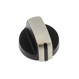 Ручка подачи газа (AN-IX) C00289963