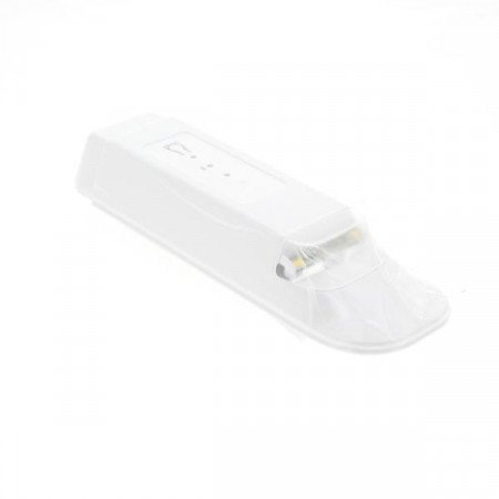 Tермостат электронный ET2 WP L70T HY холодильника Whirlpool (C00445106) 481010693288