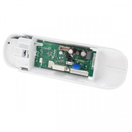Tермостат электронный ET2 WP L70T HY холодильника Whirlpool (C00445106) 481010693288