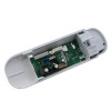 Tермостат электронный ET2 WP L70T HY холодильника Whirlpool (C00445106) 481010693288