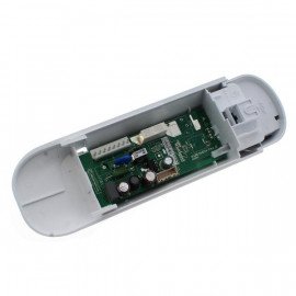 Tермостат электронный ET2 WP L70T HY холодильника Whirlpool (C00445106) 481010693288