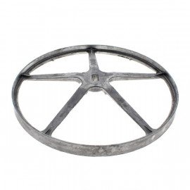 Шкив для СМА D=280mm, H=20mm C00199343