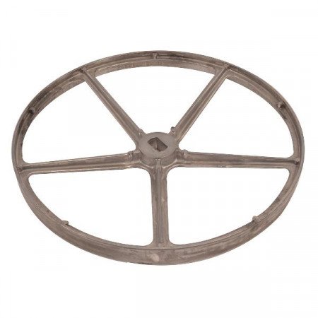 C00199343 Шків до пральної машини D=280 mm, H=20 mm (482000023020)