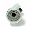 HTR105ID Тен Bleckmann проточний 1650W 29,2 Ом для посудомийки Ariston C00520796 (Міняє C00256526, C00256527, C00634171) (482000023043)