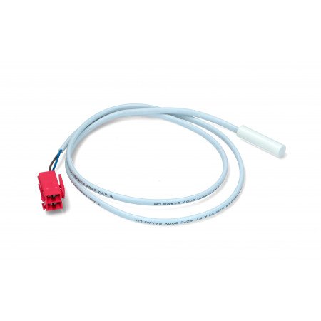 Датчик температури L= 750 mm T= 80°C холодильника Bosch 00619691 PRB002BO 