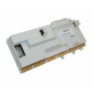C00143372 Електронний модуль без EEPROM (HL) EVO I (Г-подібний)