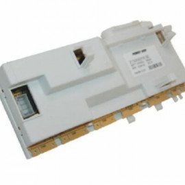 Електронний модуль без EEPROM (HL) EVO I (Г-подібний) C00143372 