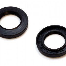 Сальник 40x66x10/11.5 HAIER 0020300440 SKL SLB000HA 