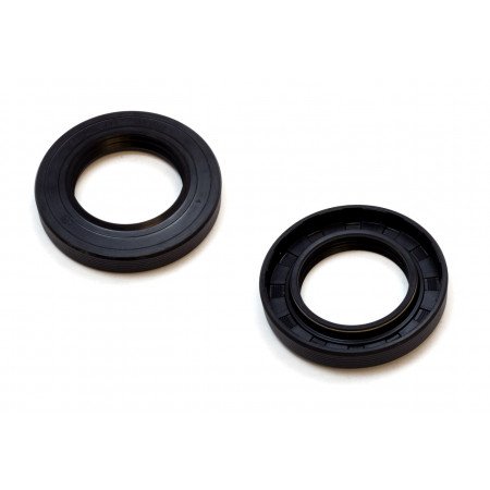 Сальник 40x66x10/11.5 HAIER 0020300440 SKL SLB000HA 