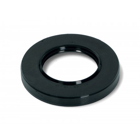 Сальник 47x80x10/12 Bosch 00613084 SKL SLB012BO 