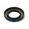 Сальник 47x80x10/12 Bosch 00613084 SKL SLB012BO 