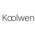 Koolwen 