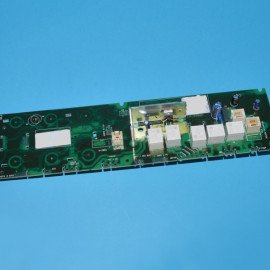 804495 Модуль керування LP/1-UM PS-15/45-A2-08-5-R/AL1_7 для пральної машини Gorenje 