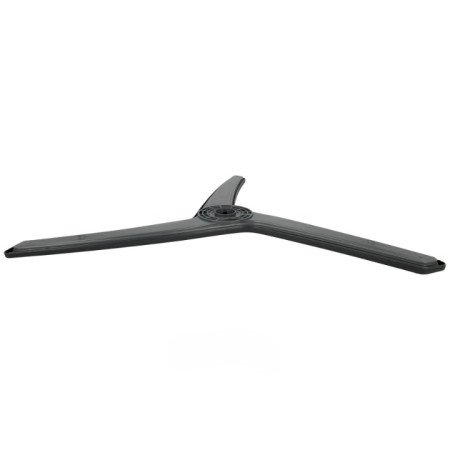 1517300100 Розбризкувач нижній ПММ Beko