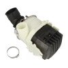 1762650500 Циркуляційний насос ПММ Beko 1752480100