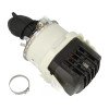 1762650500 Циркуляційний насос ПММ Beko 1752480100