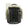 1762650500 Циркуляційний насос ПММ Beko 1752480100