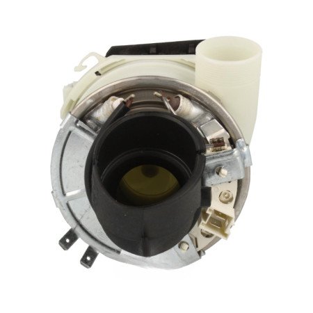 1762650500 Циркуляційний насос ПММ Beko 1752480100
