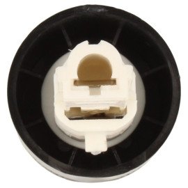 230655 ручка вибору режимів для духовки Gorenje (заміна 238091)
