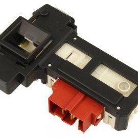 2847740500 Дверний замок Metalflex ZV446 Beko