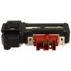 2847740500 Дверний замок Metalflex ZV446 Beko