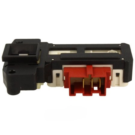 2847740500 Дверний замок Metalflex ZV446 Beko