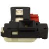 2847740500 Дверний замок Metalflex ZV446 Beko