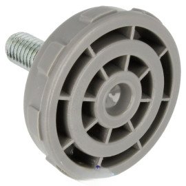 4203931500 Ніжка d=8 mm, h=38 mm холодильника Beko