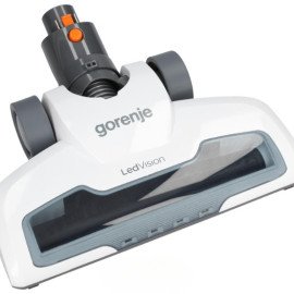 577278 Турбощітка для акумуляторного пилососа Gorenje SVC144FW