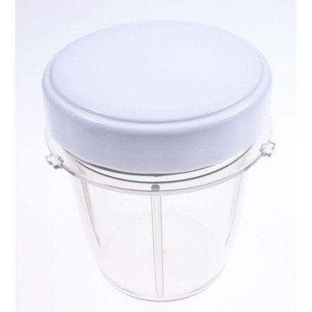 588575 Чаша 400 ML без ножа для блендера GORENJE