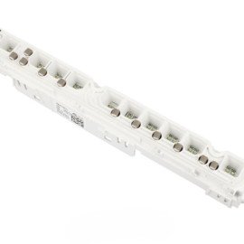 804923 Модуль керування DW30.2 для посудомийки Gorenje