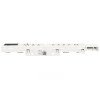 804923 Модуль керування DW30.2 до посудомийної машини Gorenje