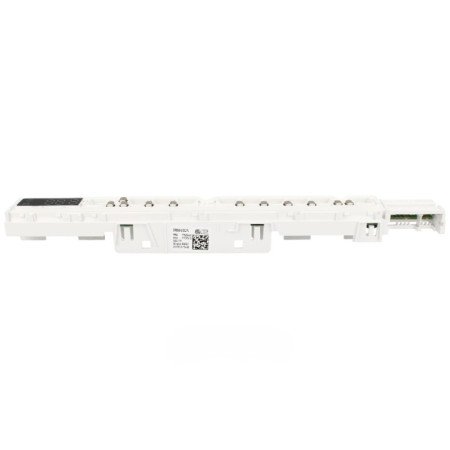 804923 Модуль керування DW30.2 до посудомийної машини Gorenje