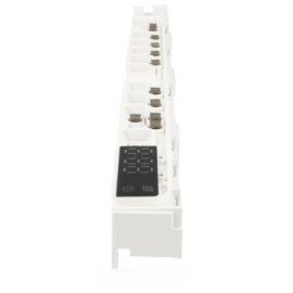 804923 Модуль керування DW30.2 для посудомийки Gorenje