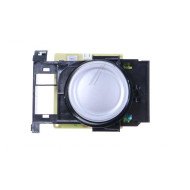 819279 Модуль керування для кухонного комбайну GORENJE MMC1000XE