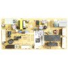 827968 Модуль керування C-32_P HZF SY 2M C6 ASSY для холодильника Gorenje