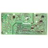 827968 Модуль керування C-32_P HZF SY 2M C6 ASSY для холодильника Gorenje