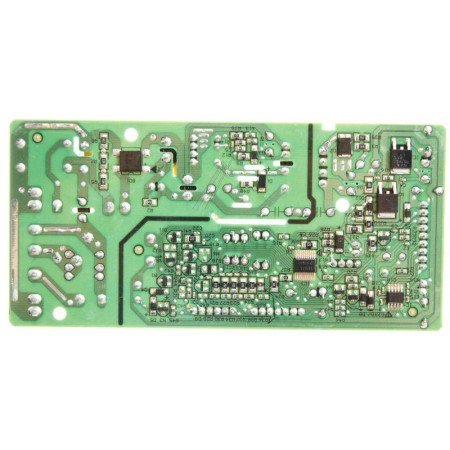 827968 Модуль керування C-32_P HZF SY 2M C6 ASSY для холодильника Gorenje