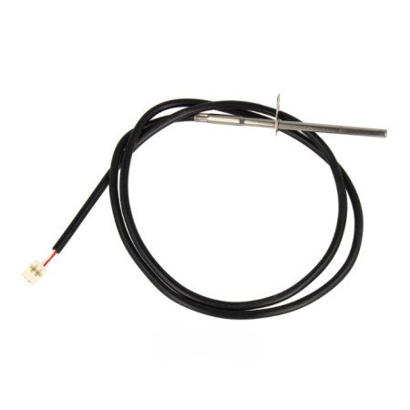 839972 Датчик температури PT1000 B+B 50MM BIO21 PY духовки Gorenje