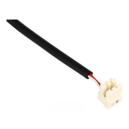 839972 Датчик температури PT1000 B+B 50MM BIO21 PY духовки Gorenje
