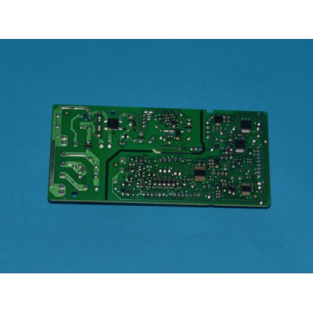 842876 Модуль керування C-32_P HZF E 1850 C6 ASSY для холодильника Gorenje