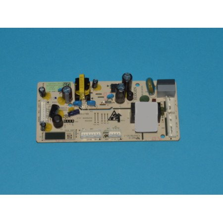 842877 Модуль керування C-32_P HZF E 2M C6 ASSY для холодильника GORENJE